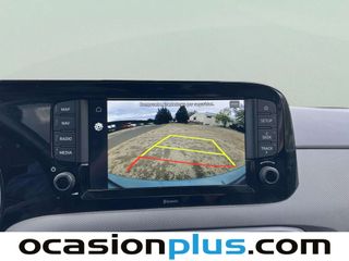 Hyundai i10 1.0 Klass 47 kW (63 CV)