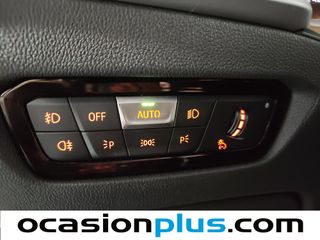 BMW Serie 3 320i 135 kW (184 CV)