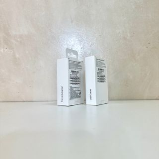 Cargador Samsung 25W con cable Negro Ultrarápido