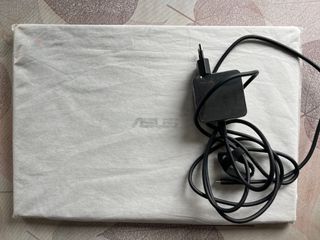 ASUS Chromebook C523N (2021)