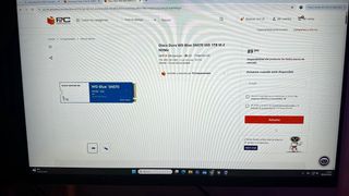 Ordenador Gaming RGB