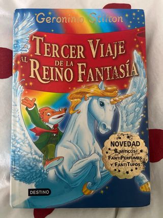 El secreto del dragón: Las 13 espadas nº 1