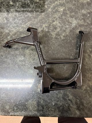 Caballete Kymco Vitality Scooter