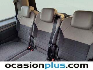 Volkswagen Multivan Life Batalla Corta 1.4 TSI PHEV 160 kW (218 CV) DSG