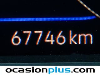 Volkswagen Taigo R-Line 1.0 TSI 81 kW (110 CV)