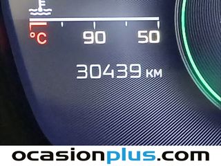 Peugeot 308 SW PureTech 130 S&S Allure 96 kW (130 CV)