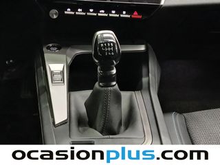 Peugeot 308 SW PureTech 130 S&S Allure 96 kW (130 CV)