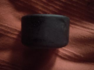 4 Ruedas Skate Super Cruisers 60 mm