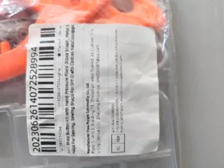 Pinza bottoni a pressione + 50 bottoni