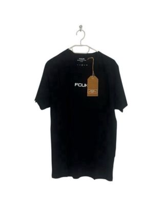 Talla M / XL. Camiseta manga corta FCUK