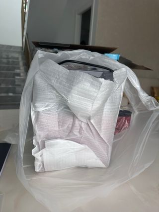 Cafetera Cecotec Cremmaet Cube NUEVA SIN ESTRENAR!