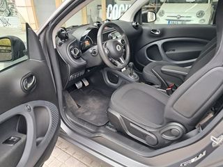 Smart Fortwo 0.9 66kW (90CV) COUPE