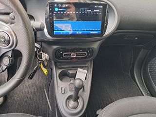 Smart Fortwo 0.9 66kW (90CV) COUPE