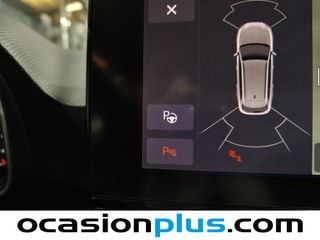 SEAT León ST 1.5 TSI S&S FR Go L 110 kW (150 CV)