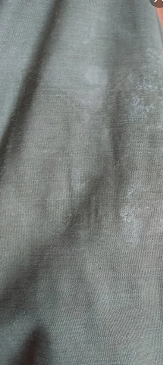 Chaqueta M65 Vietnam Era