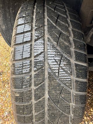 Mercedes-Benz Vito 2008