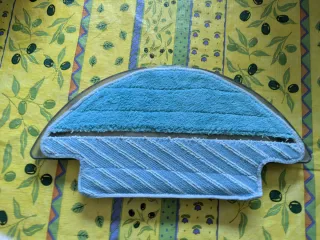 Aspirador Robot Cecotec Conga S3090