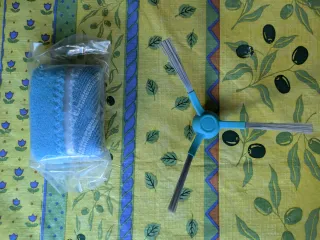 Aspirador Robot Cecotec Conga S3090