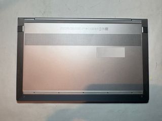 HP ENVY 13 i5 | Full HD | muy bien cuidado