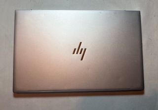 HP ENVY 13 i5 | Full HD | muy bien cuidado