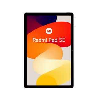 Xiaomi Redmi Pad SE Gris nueva