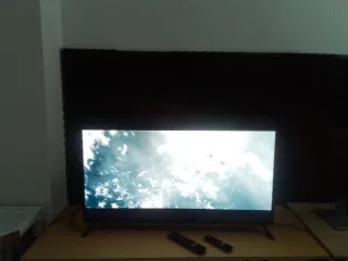 Televisor LED 40 pulgadas