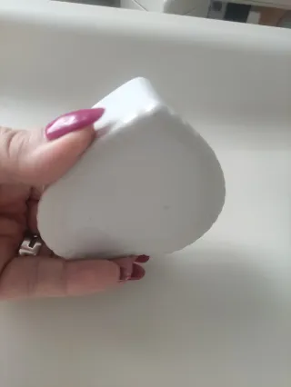 Lote San Valentín Corazón