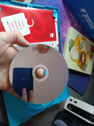 Super Mario 3D World Wii U