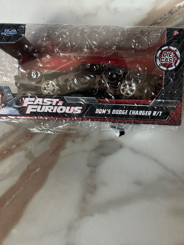 10 Coches Miniatura Colección