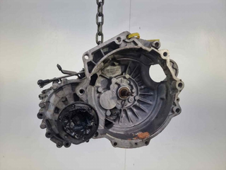 CAJA CAMBIOS SEAT CORDOBA BERLINA (6K2) ABS 02K30