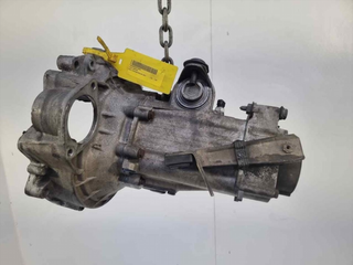 CAJA CAMBIOS SEAT CORDOBA BERLINA (6K2) ABS 02K30