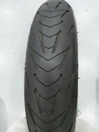 PACK MICHELIN ROAD 5