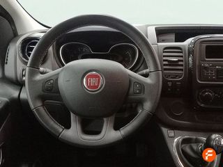 Fiat Talento v 4.70