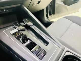 Volkswagen Golf 2.0 TDI 85kW (115CV) DSG