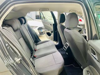 Volkswagen Golf 2.0 TDI 85kW (115CV) DSG