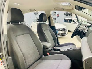 Volkswagen Golf 2.0 TDI 85kW (115CV) DSG