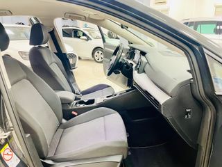 Volkswagen Golf 2.0 TDI 85kW (115CV) DSG