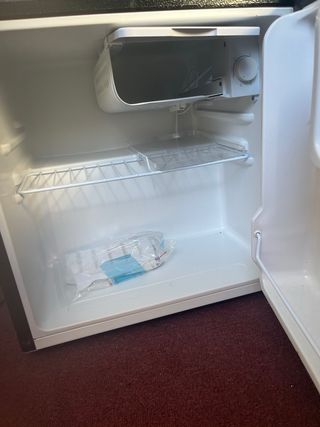 Minibar Cecotec Grandcooler