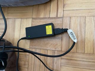 Ordenador Portátil Acer Aspire Azul