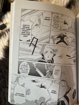 El imperio de los cadáveres núm. 01