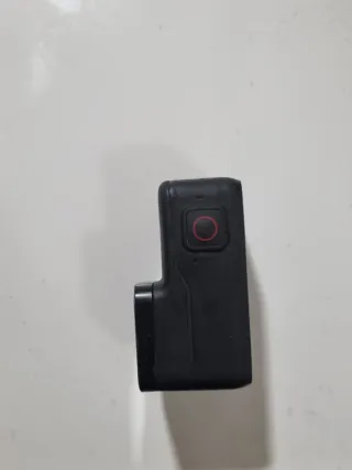 GoPro Hero 7 Black URGE!!!