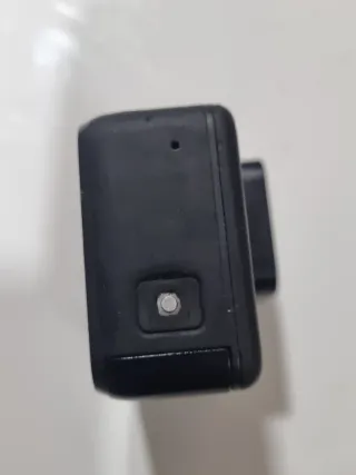 GoPro Hero 7 Black URGE!!!