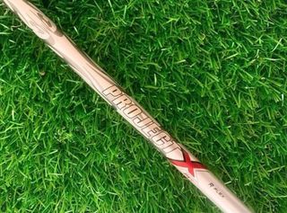 Driver Zurdo. Callaway XHOT left handed palos golf