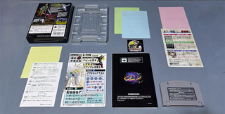 The Legend of Zelda: Ocarina of Time Nintendo 64