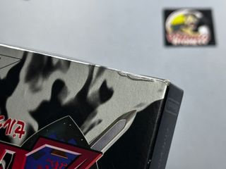 The Legend of Zelda: Ocarina of Time Nintendo 64