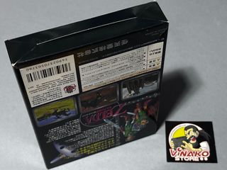 The Legend of Zelda: Ocarina of Time Nintendo 64