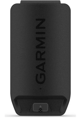Batería Garmin Montana High Capacity