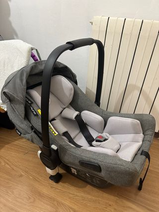 Sillita Bugaboo Turtle