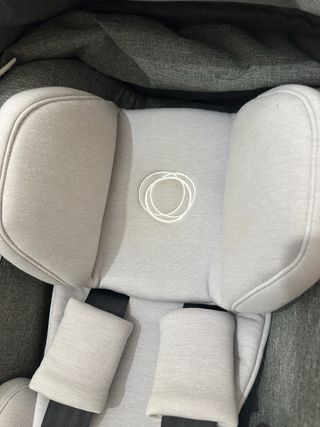 Sillita Bugaboo Turtle