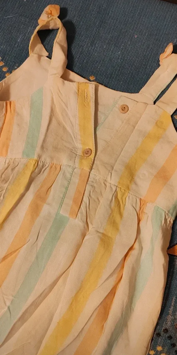 Pagliaccetto HM 12/18 mesi